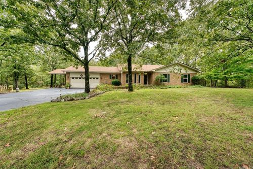 509 Walnut Hill Dr, Hot Springs, AR, 71913-8831 | Card Image