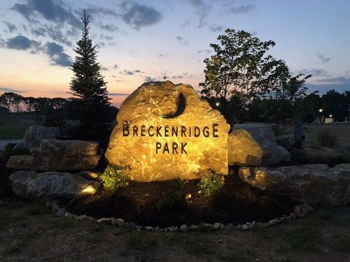 575 Corsair Ct, COLUMBIA, MO, 65203 | Card Image