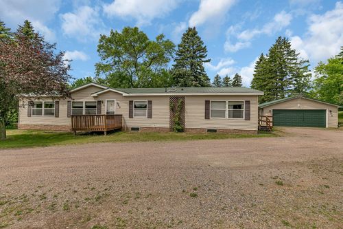 19410 65th St Ne, New London, MN, 56273-9683 | Card Image