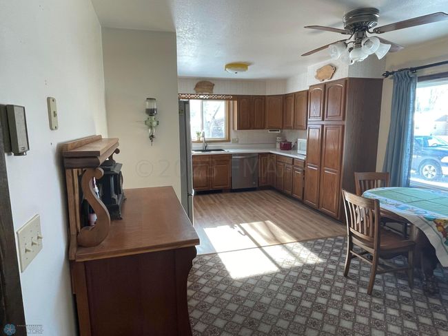 505 Lily Lane, House other with 4 bedrooms, 3 bathrooms and null parking in Ada MN | Image 12