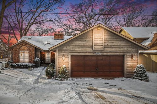 2111 Oak Lane, Battle Creek, MI, 49014 | Card Image