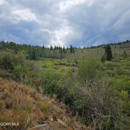 934 County Road 192, Kremmling, CO, 80459 | Card Image