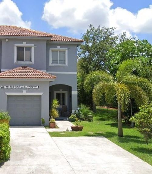 apt-3-8706 Nw 38th Dr, Coral Springs, FL, 33065-4373 | Card Image