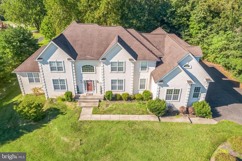 Cedar Ct, Swedesboro, NJ 08085