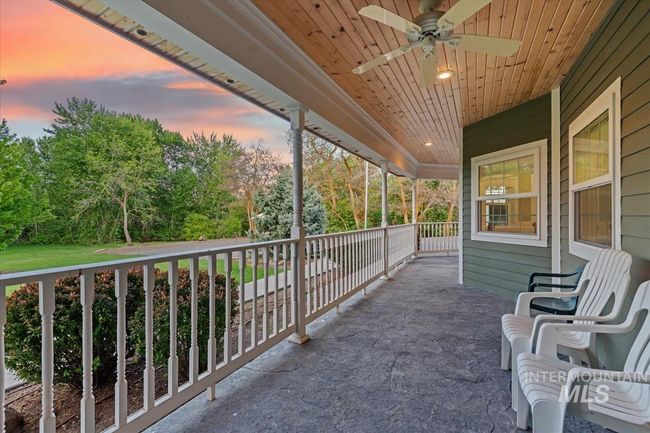 3057 Highway 71, House other with 4 bedrooms, 3 bathrooms and 3 parking in Cambridge ID | Image 36