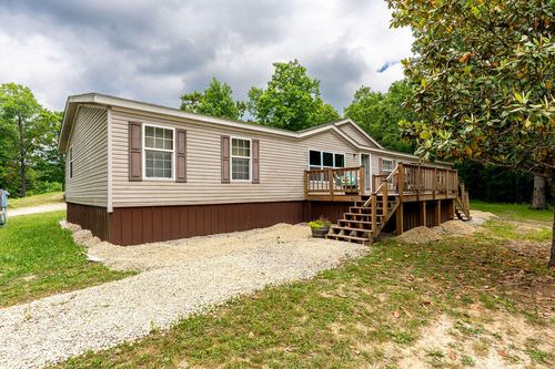6601 County Road 9300, West Plains, MO, 65775-6816 | Card Image