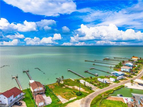 604 Copano Cove, Rockport, TX, 78382 | Card Image