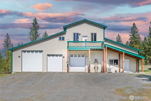 6020 Enterprise Rd, Fruitland, WA, 99129 | Card Image