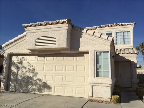 8144 Hydra Ln, Las Vegas, NV, 89128-1655 | Card Image