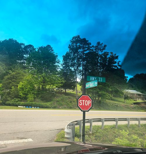 L-182 Moonstone Ln, New Tazewell, TN, 37825 | Card Image