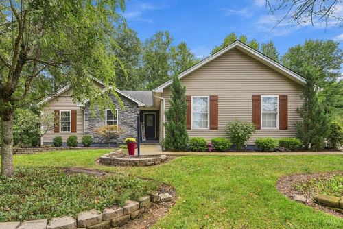 1778 Josephs Way, Amelia, OH, 45102 | Card Image