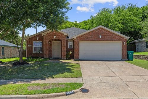 1444 Atkins St, Cedar Hill, TX, 75104-8120 | Card Image