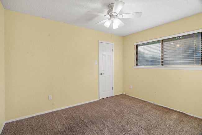 4 Glenwick Cv, House other with 3 bedrooms, 2 bathrooms and 2 parking in Big Spring TX | Image 39