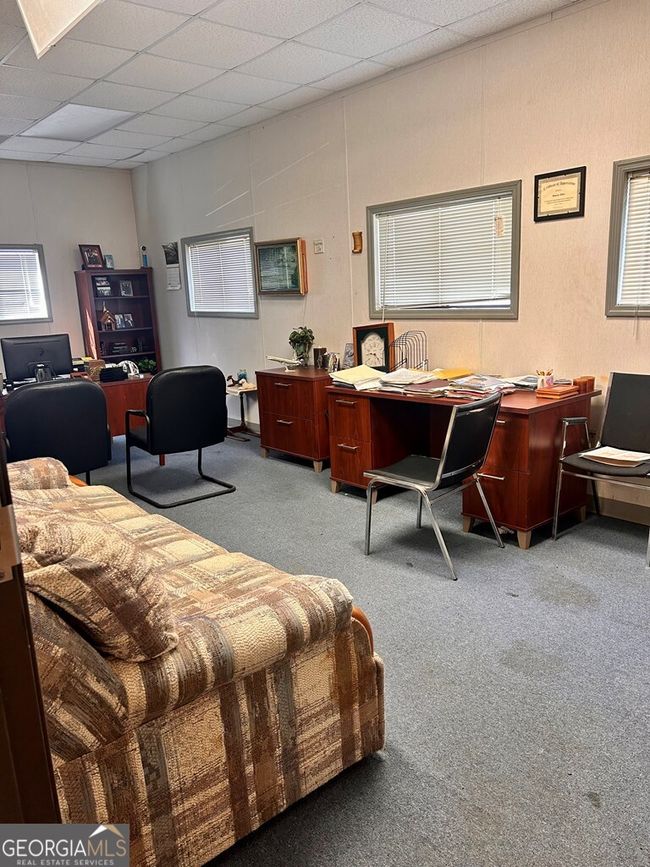 213 Alapaha Hwy, Home with 0 bedrooms, 0 bathrooms and 2 parking in Ocilla GA | Image 6