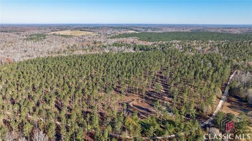00 Faust Farm Rd, Crawford, GA, 30630 | Card Image