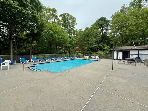 unit-d5-129 Main St, Cornwall, NY, 12518-1534 | Card Image