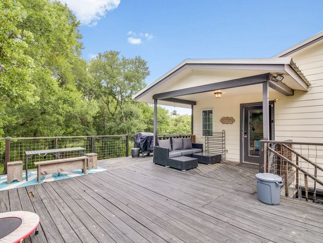 20880 N Fm 709, House other with 4 bedrooms, 3 bathrooms and null parking in Hubbard TX | Image 30