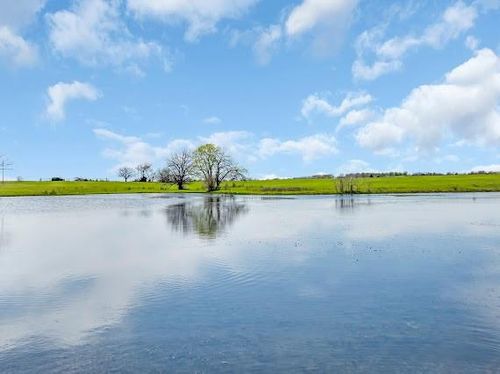 110 Camp Arbuckle Ave, Byars, OK, 74831 | Card Image