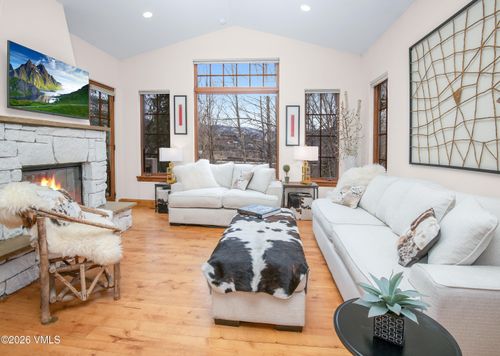 280 Hackamore Rd, Edwards, CO, 81632-5263 | Card Image