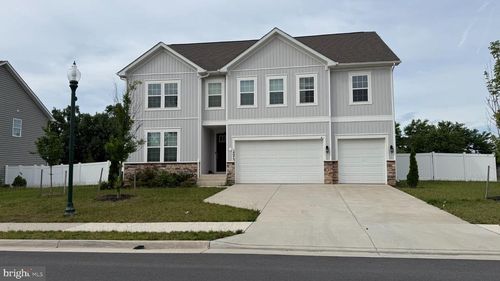 14973 Walter Robinson Ln, Haymarket, VA, 20169-2955 | Card Image