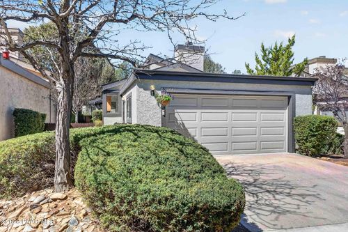 p-77-1441 Coyote Rd, Prescott, AZ, 86303-5336 | Card Image