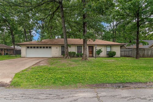 130 Elmview Ln, Haughton, LA, 71037-9239 | Card Image