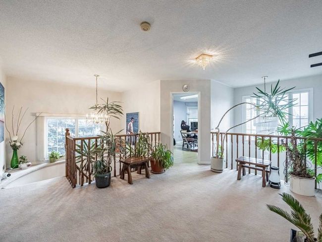 2 Colonel Bertram Rd, House other with 5 bedrooms, 5 bathrooms and 6 parking in Brampton ON | Image 31