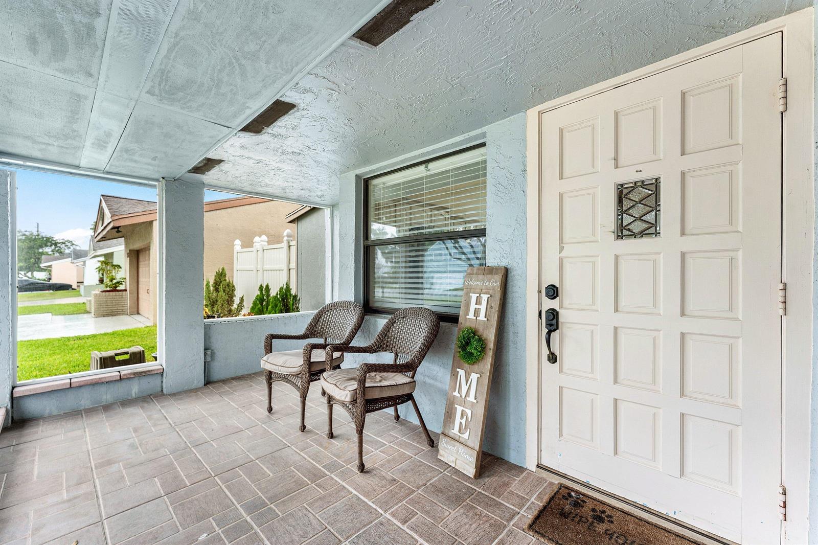 Residential in Boynton Beach 4