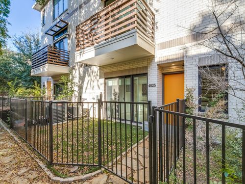 4025 Lemmon Tree Pl, Dallas, TX, 75219-3527 | Card Image