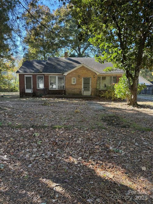 664 Jackson Ter Sw, Concord, NC, 28027-7012 | Card Image