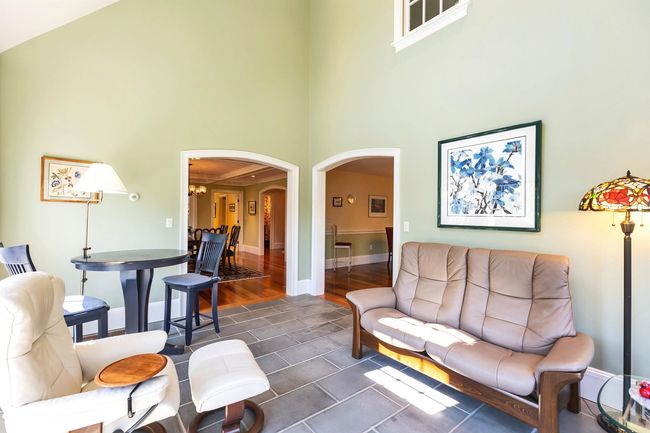 31 Darling Ct, House other with 3 bedrooms, 4 bathrooms and null parking in Keene NH | Image 13