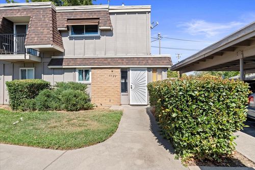 5728 Hillsdale Blvd, Sacramento, CA, 95842-3029 | Card Image
