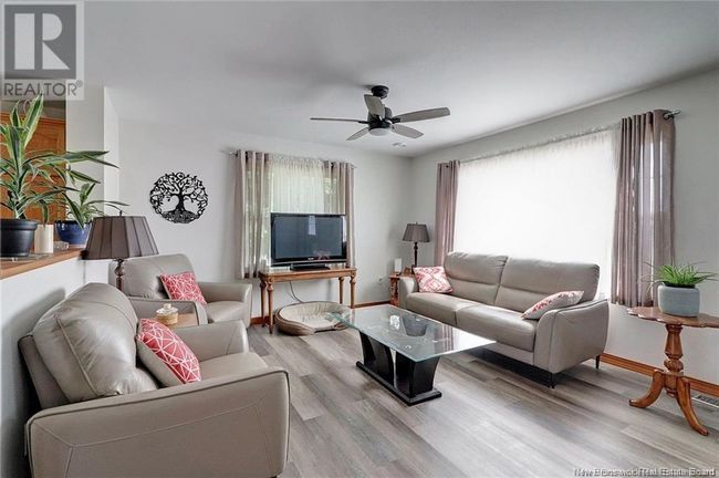 198 Bedell Settlement Rd, House other with 4 bedrooms, 4 bathrooms and null parking in Bedell NB | Image 9