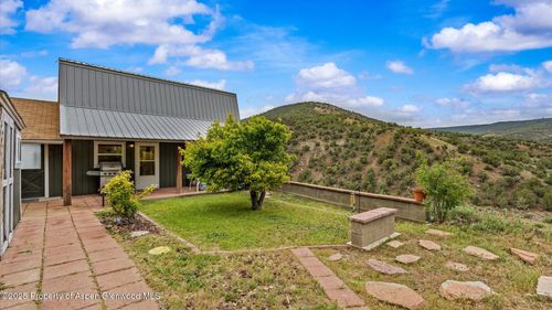 10467 County Road 320, Rifle, CO, 81650-9613 | Card Image