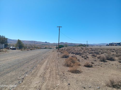8180 Veterans Memorial Hwy, Silver Springs, NV, 89429 | Card Image