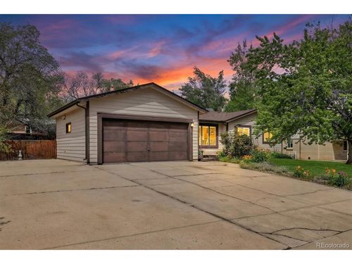 1055 Yank St, Golden, CO, 80401-4222 | Card Image
