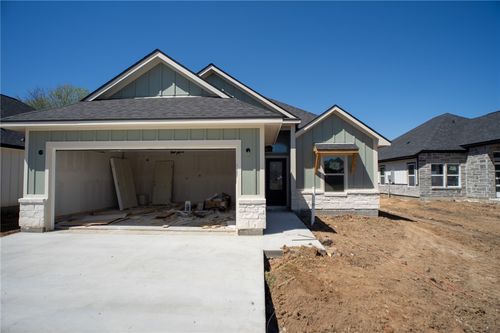 2581 Dove Crossing Ln, Navasota, TX, 77868 | Card Image