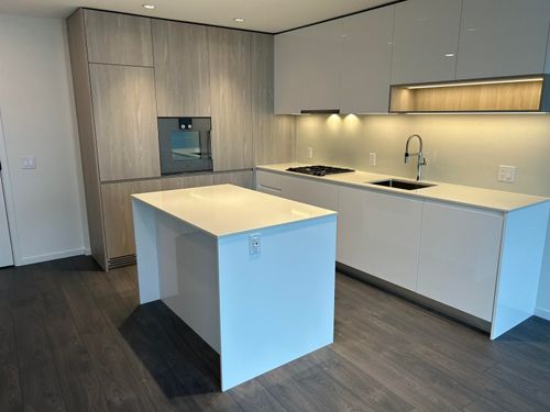 534-6300 Minoru Blvd, Richmond, BC, V6Y0N1 | Card Image