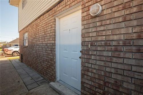 a-44 Carriage Lane Drive, Destrehan, LA, 70047 | Card Image