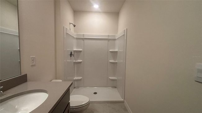 2376 Penguin Blvd, Townhouse with 3 bedrooms, 3 bathrooms and null parking in DAVENPORT FL | Image 20