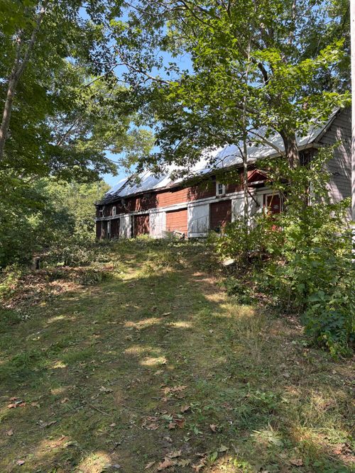 33 Veterans Highway, Brooks, ME, 04921 | Card Image