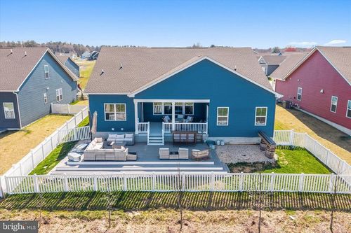 28061 Celestial Way, LEWES, DE, 19958-4222 | Card Image