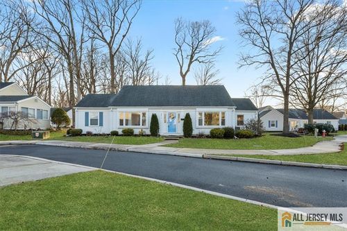 287c-287 Sunset Cir, Monroe, NJ, 08831 | Card Image