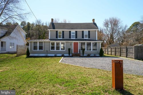 6390 Bozman Neavitt Rd, NEAVITT, MD, 21652-1006 | Card Image