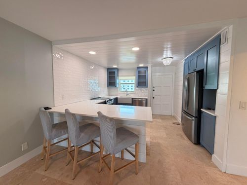 ph03-308 Golfview Rd, North Palm Beach, FL, 33408-3522 | Card Image