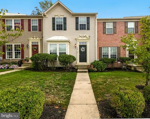 380 Concetta Dr, MOUNT ROYAL, NJ, 08061-1112 | Card Image