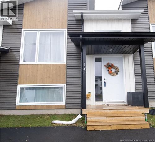 128 Donat Cres, Moncton, NB, E1A7R4 | Card Image