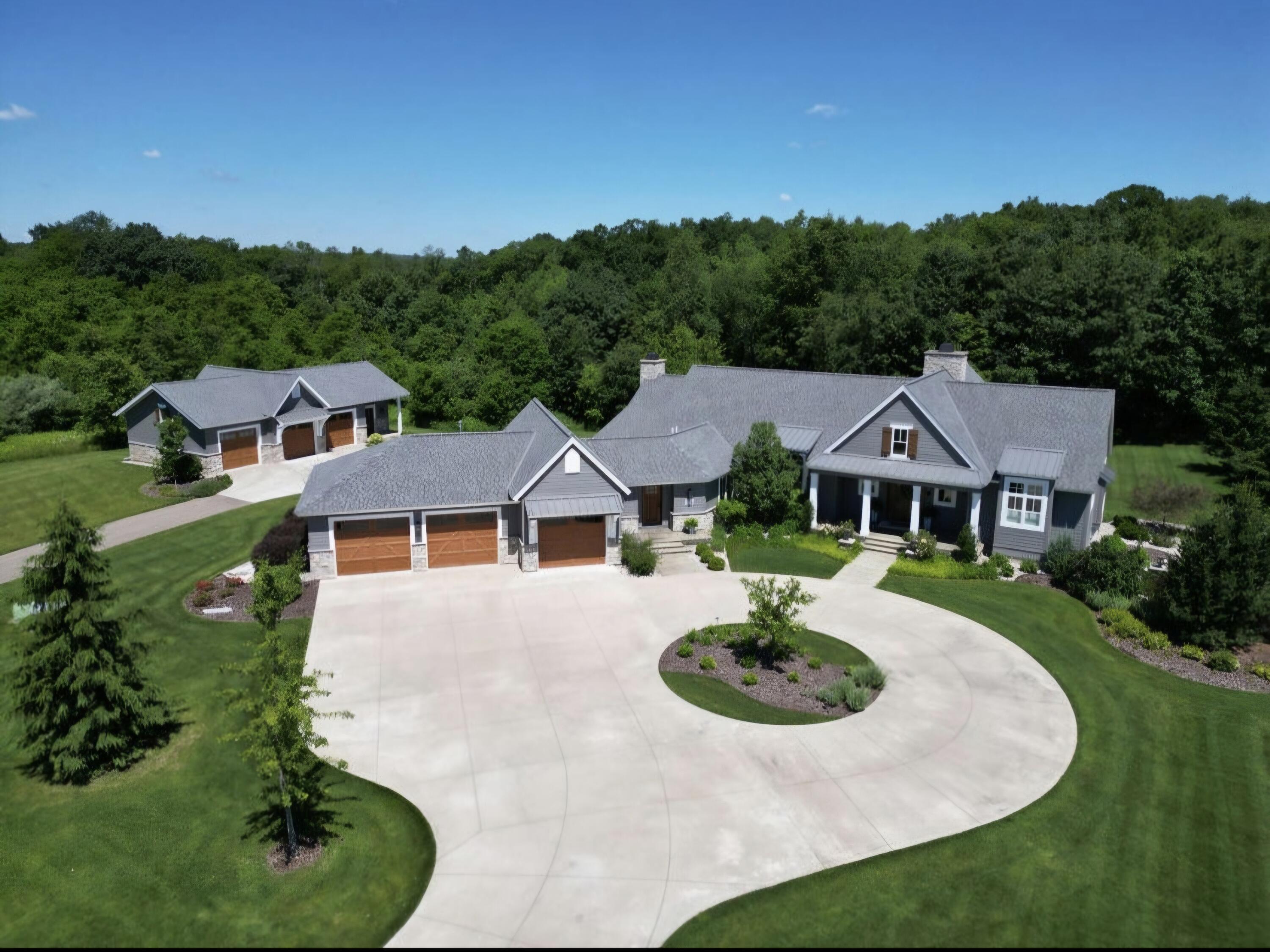 Land in Battle Creek 5