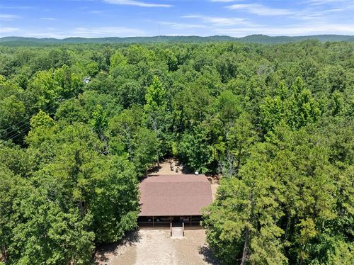 145 Guppy Ln, Broken Bow, OK, 74728 | Card Image