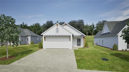 66 Summer St, OPELIKA, AL, 36804-4888 | Card Image